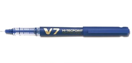 Pilot V7 H